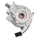 2008-2010 Polaris RZR 800 Vorderes Getriebegehäuse Differential 1332803