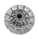 2019-2020 Polaris RANGER XP1000 EPS NSTR RC Hinterachs-Kupplungsvariator Sekundärkupplung 1323450 1323451