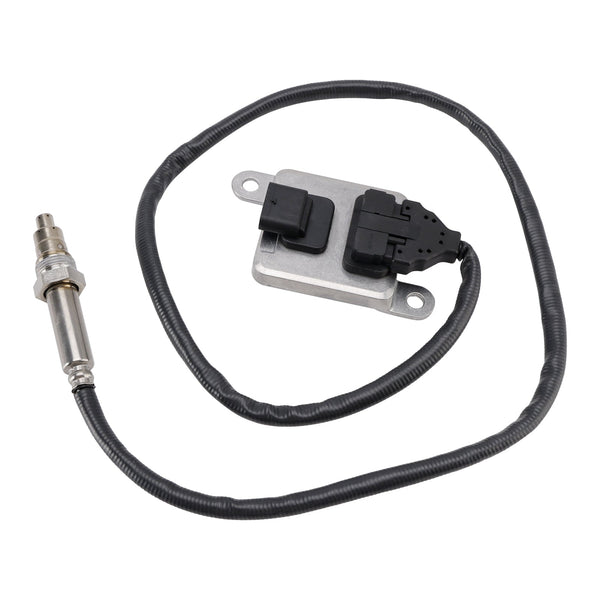 06.2011 -12.2015 MERCEDES-BENZ ML-Klasse (W166) NOX-Sensor Sauerstoffsensor A0009052909