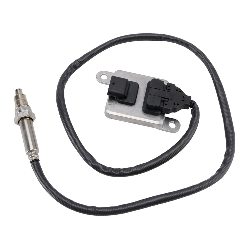 07.2013 MERCEDES-BENZ C-Klasse Limousine (W205) NOX-Sensor Sauerstoffsensor A0009052909