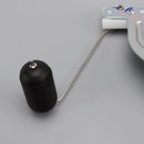 2014-2016 Kawasaki Z1000SX ZX1000 Kraftstoffpumpen-Baugruppe Einheit 49040-0727