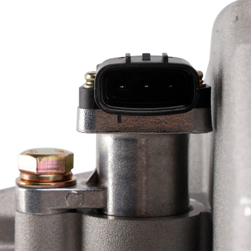 Auto Motor 5L Manuelle Übertragung Getriebe 33030-0L010 Für Hiace LH200 LH212