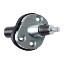 1997–2004 Ford F-150 Radioantenne Antennenfußhalterung 3L3Z18936AA