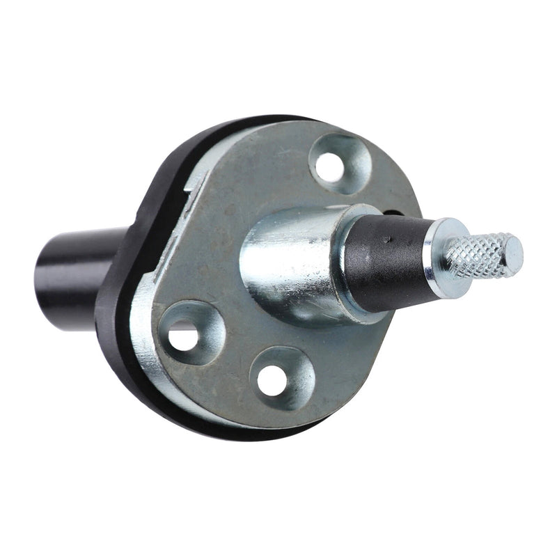 1997–2004 Ford F-150 Radioantenne Antennenfußhalterung 3L3Z18936AA