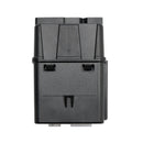 2017-2020 Chrysler Pacifica USB-Ladeanschluss-Hub-Reflektor 68229840AB 68229840AA