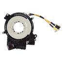 2015-2017 Ford Expedition Lincoln Navigator XLT Clock Spring FL1Z-14A664-A