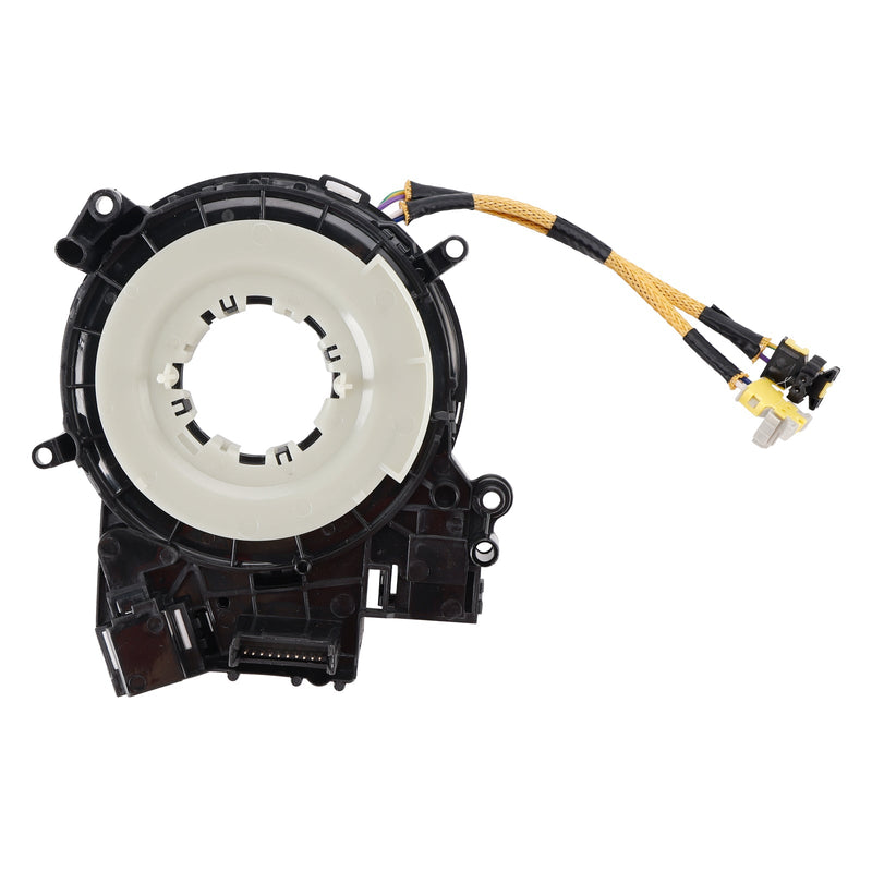 2015-2017 Ford Expedition Lincoln Navigator XLT Clock Spring FL1Z-14A664-A