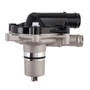 Wasserpumpe 19200-MN8-000 für Honda VT600C Shadow VLX (1988-1997)