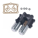 Přenosový lineární magnet 14141278 pro Honda Civic 4L Fit 4L 2012-2013