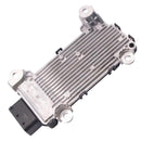 Vaihteiston ohjausyksikkö (TCM/TCU) Jeep Chrysler 68294441AA