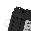 2014-2016 Mercedes-Benz AMG S 65 L 4MATIC 15 model M279.980 463 7A/MT Fuel Pump Control Module A0009002414