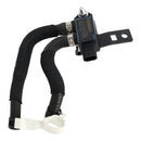 Abgasrückführungsventil LB5Z-9J433-B für Ford Explorer 2.3L (2020–2024)