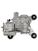 08.2014-03.2024 Volkswagen VW PASSAT B8 (3G2, CB2) 2.0 TDI 4motion Cupra Hinterachsgetriebe Differential 0CQ525010T