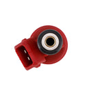 1 Stück Einspritzdüse für Hyundai Excel 1990-1994, Scoupe 1991-1992, Teilenummer 0280150788