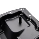 2009–2013 Infiniti G37 Gear Oilposa 31390-1XJ0C 31397-1XJ0A