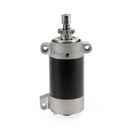 Arranque adequado para Yamaha F 9.9 13.5 15 20 25 HP F9.9H F15C F20B F25L F25G 06-17