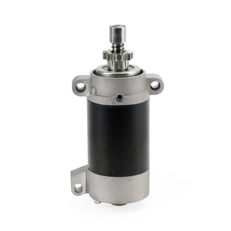 Arranque adequado para Yamaha F 9.9 13.5 15 20 25 HP F9.9H F15C F20B F25L F25G 06-17