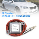 NOx-Sensor 857647101 5WK96699B für BMW E90 280D 520D F01 F02 F07 F10 F2