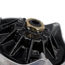 Sekundär-Antriebskupplung des hinteren Variators 21040306401 für Odes Pathcross 650 ATV 800