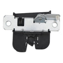 Door Lock Actuator Rear Left 7E0827505B Fits For VW Transporter T5 T6