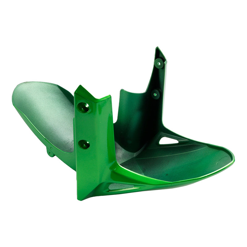 2022-2024 Kawasaki Versys 650 KLE650 etulokasuojan lokasuoja