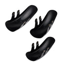 2023-2025 Touring CVO Road Glide / Street Glide Kotflügel vorne Kotflügelverkleidung