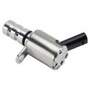 Magnetventil zur Öldruckregelung (VVT) für Audi A3-A8 Q5 Q7 Jetta 06E115243H