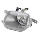 Høyre tåkelys for Volvo XC90 I 2.5L 3.2L 4.4L 03-14 31111183