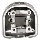 2020-2026 ITALIKA ATV 200 ATV200 MOTORZYLINDERKOPF-BAUGRUPPE E02010211