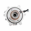 Differentialkobling bagtil 387613KA0B til Infiniti QX60 Nissan Pathfinder 13-20