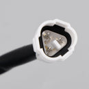 2005-2006 Suzuki GSX-R1000 GSXR1000 K5 K6 Kraftstoffpumpen-Baugruppe Austausch 15100-41G00