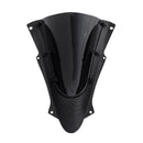 Windschutzscheibe Windschutzscheibe für Kawasaki ZX-4R ZX-4RR 2023