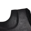 Tankverkleidung aus Echtcarbon für Suzuki GSXR1000 2007-2008