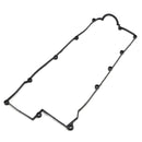 1995-2000 HYUNDAI LANTRA, 2,0 l, 4 ZYLINDER, RIEMENANTRIEB 16 V DOHC, EFI, J2 und J3 G4GB G4GC Zylinderkopfdichtungssätze MOTORCODE: G4GM und G4GF