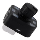 Justeringsbryter for ytre speil 8E0959565A for Audi A1 A2 A3 A4 A6 A8 Q7 R8 TT