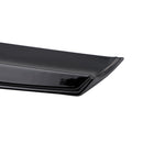 Front kledning luftstrøm ventilasjon trim for Road Glide FLTRX fra 2015