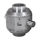 Locker Dana 60 35 Spline SL D60-35 Posi Axle