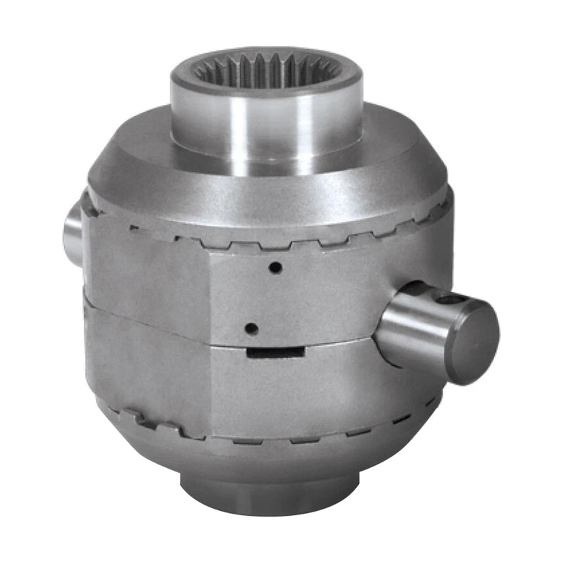 Locker Dana 60 35 Spline SL D60-35 Posi Axle