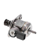 AUDI A7 Sportback (4KA) Hochdruck-Kraftstoffpumpe 06K127028B