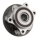 2018-2023 Toyota Camry Vorderradnabenlagereinheit 43550-33010