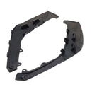 2021-2024 Aprilia RSV4 Obere Verkleidungsfüllungen Seitenteile Verkleidungsrahmen