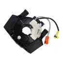 2004-2015 Nissan Armada V8 5.6L Wrap Feather 25560-Zc32b