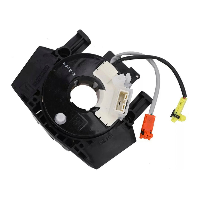 2004-2015 Nissan Armada V8 5.6L Wrap Feather 25560-Zc32b