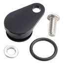 20298 Zástrčka pro připojení tachometru