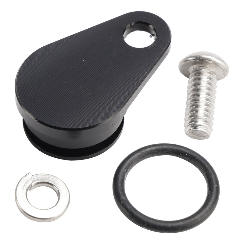 20298 Zástrčka pro připojení tachometru