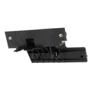 Halterung für Frontstoßstangensensoren (2018–2022) für Ford Expedition, Teilenummer JL1Z-14C022-AA