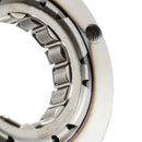 Embrague de arranque unidireccional para Kawasaki KVF300 Brute Force 300 2012-2024