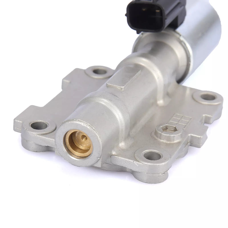 2003-2005 Honda Accord 3.0L 2997CC 183CU. EM. V6 SOHC Solenóide de controle linear de transmissão automática 28250-P7W-003