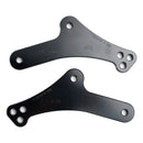 2023-2024 kawasaki ZX-25R ZX-4R Einstellbare Untere Suspension Links Für