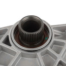 2010-2016 Kia Sportage (2.4L, AT) Skrzynia rozdzielcza 47300-3B630 473003B630